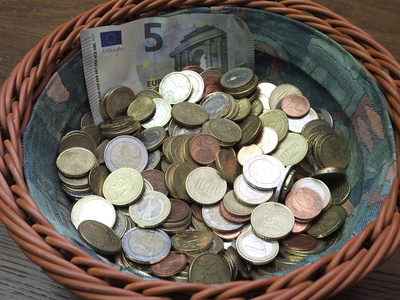 Crowdfunding – Die wichtigsten Rechtsgrundlagen