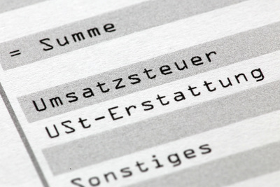 § 2b UStG – Lohnt sich eine vorzeitige Umstellung?